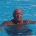 David Bickerstaff - Facebook