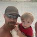 David Bickerstaff - Facebook