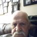 David Bickerstaff - Facebook