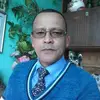 davidbickerstaff44 - @davidbickerstaff44 - TikTok