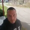 David Bickford89 - @user7326396957460 - TikTok