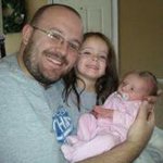 David Bickford - @davidmbickford - Instagram