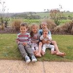 David Bickford - @david.bickford - Instagram