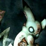David Bickford - @david.bickford03 - Instagram
