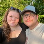 David Bickford - @davidbickford16 - Instagram