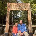 David Bickford - @david.bickford.1938 - Instagram