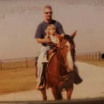 David Bickford - Facebook