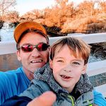 David Bickford - @dbickford007 - Instagram