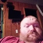 David Bickford - @david.bickford.3701 - Instagram
