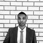 David Bickford - @bickforddavid_15 - Instagram