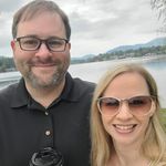 David Bickford - @legendkage015 - Instagram