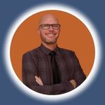 David Bickford - @simplelifemission - Instagram