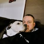 David Bickford - @_its_bick_ - Instagram