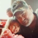 David Bickford - @davidbickford1 - Instagram