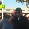 David Bickford - @0 - TikTok