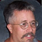 David Bickford - Facebook