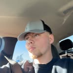 David Bickford - Facebook