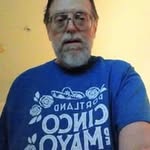 David Bickford - @finrod64 - Instagram