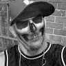 David Bickford - @davidbickford - TikTok