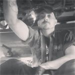 David Bickford - @bickforddavid - Instagram