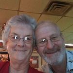 David Bickford - @david.bickford.58 - Instagram