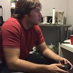 David Bickford - @drbickford1 - Instagram