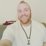 David Bickford - @bickford_ - Instagram