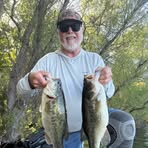 David Bickford - Facebook