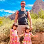 David Bickford - @david.bickford1 - Instagram