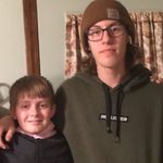 David Bickford - @david.bickford.54 - Instagram