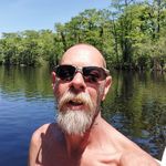 David Bickford - @shadowfox_23 - Instagram