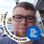 David Bickford-Duane - @davidbickfordduane - Instagram