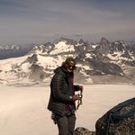 David Bickford-smith - @davidb.s_ - Instagram