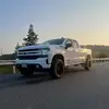 davidbickford16 - @davidbickford16 - TikTok