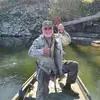 davidbickford21 - @davidbickford21 - TikTok