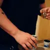 davidbickford617 - @davidbickford617 - TikTok