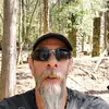 davidbickford656 - @davidbickford656 - TikTok