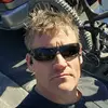 davidbickford969 - @davidbickford969 - TikTok