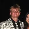davidbickford - @david_bickford - TikTok