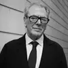 DavidBickford_spy/author - @formerspychief - TikTok