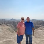 Theresa David Bickford - @theresabickford - Instagram