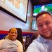 David Berman - Facebook