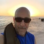 David Biderman - @bidermandavid - Instagram