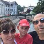 David Biderman - @biderman.david - Instagram