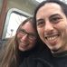 David Biderman - Facebook