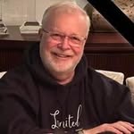 David Biderman - @biderman137 - Instagram