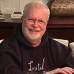 David Biderman - @biderman9161 - Instagram