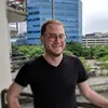 David Biderman - @davidbiderman - TikTok