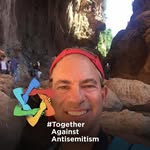 David Biderman - @dbiderman - Instagram