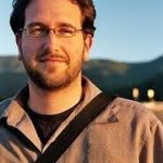 David Biderman - @dlbiderman - Instagram